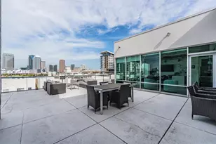 101 S 12th St, Tampa, FL 33602 - Photo 29