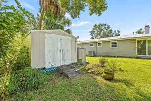 8707 Fountain Ave, Tampa, FL 33615 - Photo 35