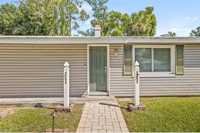 8707 Fountain Avenue, Tampa, FL 33615 - Photo 7