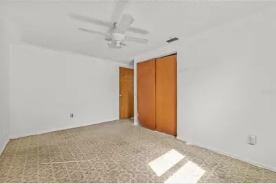 8707 Fountain Avenue, Tampa, FL 33615 - Photo 25