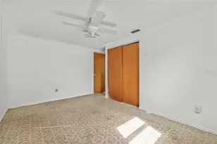 8707 Fountain Ave, Tampa, FL 33615 - Photo 25