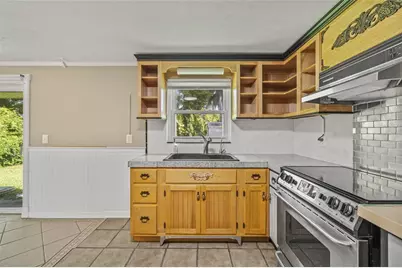 8707 Fountain Avenue, Tampa, FL 33615 - Photo 17