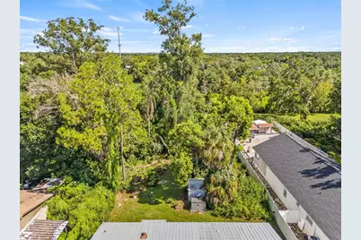 8707 Fountain Avenue, Tampa, FL 33615 - Photo 39