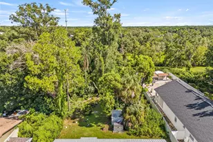 8707 Fountain Ave, Tampa, FL 33615 - Photo 39