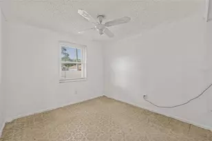8707 Fountain Ave, Tampa, FL 33615 - Photo 27