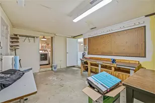 8707 Fountain Ave, Tampa, FL 33615 - Photo 31