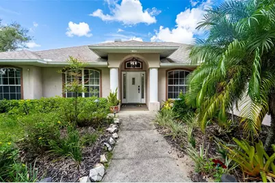 18301 S Obrien Road, Groveland, FL 34736 - Photo 1