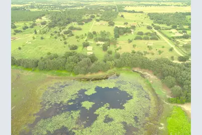 18301 S Obrien Road, Groveland, FL 34736 - Photo 35