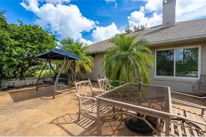 18301 S Obrien Road, Groveland, FL 34736 - Photo 17