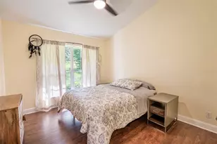 18301 S Obrien Rd, Groveland, FL 34736 - Photo 9