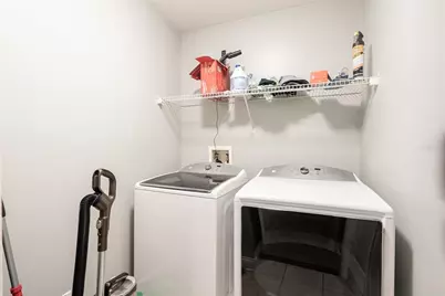 18301 S Obrien Road, Groveland, FL 34736 - Photo 15