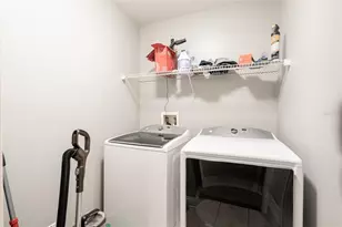 18301 S Obrien Rd, Groveland, FL 34736 - Photo 15