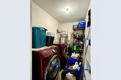 7261 55th Avenue N, Saint Petersburg, FL 33709 - Photo 15