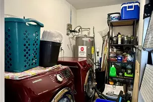 7261 55th Ave N, Saint Petersburg, FL 33709 - Photo 15