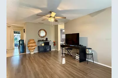 7261 55th Avenue N, Saint Petersburg, FL 33709 - Photo 7