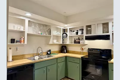 7261 55th Avenue N, Saint Petersburg, FL 33709 - Photo 5