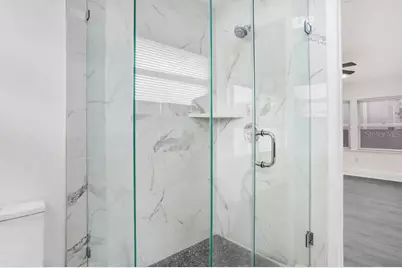 2515 W Hiawatha Street, Tampa, FL 33614 - Photo 11