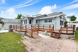 2515 W Hiawatha St, Tampa, FL 33614 - Photo 25