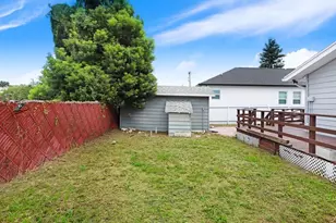 2515 W Hiawatha St, Tampa, FL 33614 - Photo 27