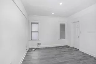 2515 W Hiawatha St, Tampa, FL 33614 - Photo 15