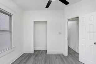 2515 W Hiawatha St, Tampa, FL 33614 - Photo 13