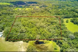 La Ruth Rd, Brooksville, FL 34601 - Photo 1