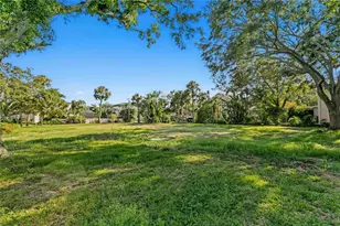 2511 S Dundee St, Tampa, FL 33629 - Photo 5