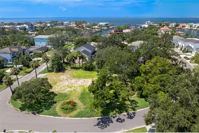 2511 S Dundee Street, Tampa, FL 33629 - Photo 3