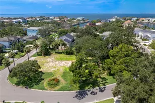 2511 S Dundee St, Tampa, FL 33629 - Photo 3