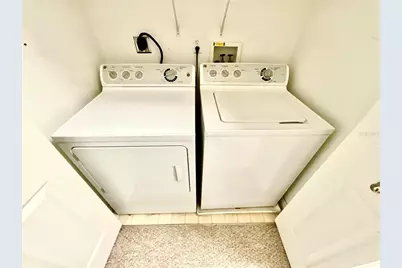 9211 Jakes Path, Largo, FL 33771 - Photo 35