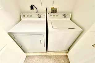 9211 Jake's Path, Largo, FL 33771 - Photo 35