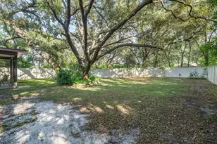 8316 Kingsdale St, Spring Hill, FL 34608 - Photo 21