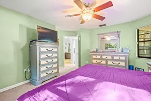 8316 Kingsdale St, Spring Hill, FL 34608 - Photo 13