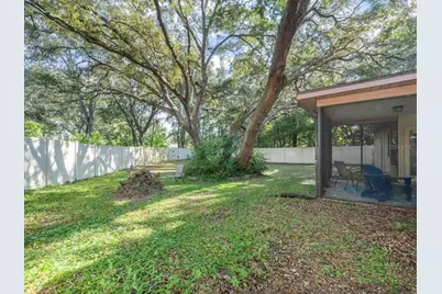 8316 Kingsdale Street, Spring Hill, FL 34608 - Photo 23