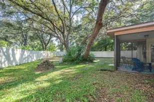 8316 Kingsdale St, Spring Hill, FL 34608 - Photo 23