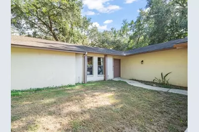 8316 Kingsdale Street, Spring Hill, FL 34608 - Photo 25