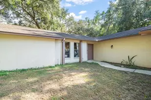 8316 Kingsdale St, Spring Hill, FL 34608 - Photo 25