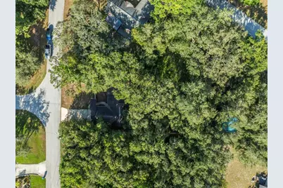 8316 Kingsdale Street, Spring Hill, FL 34608 - Photo 29