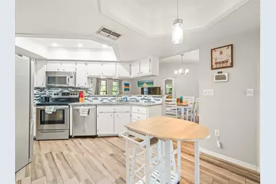 8316 Kingsdale Street, Spring Hill, FL 34608 - Photo 11