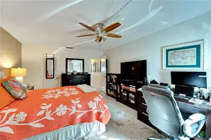 5286 81st St N, Saint Petersburg, FL 33709 - Photo 27