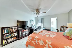 5286 81st St N, Saint Petersburg, FL 33709 - Photo 25