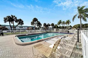 5286 81st St N, Saint Petersburg, FL 33709 - Photo 41