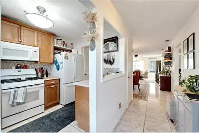 5286 81st Street N #4, Saint Petersburg, FL 33709 - Photo 7
