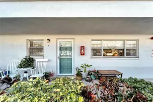 5286 81st St N, Saint Petersburg, FL 33709 - Photo 3