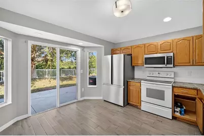 10047 Landport Way, Land O Lakes, FL 34638 - Photo 23