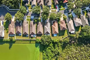 10047 Landport Way, Land O Lakes, FL 34638 - Photo 31