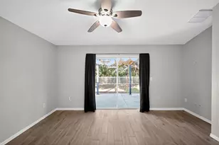 10047 Landport Way, Land O Lakes, FL 34638 - Photo 7