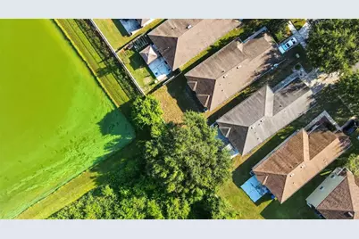 10047 Landport Way, Land O Lakes, FL 34638 - Photo 33