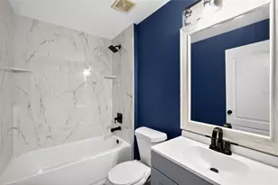 10047 Landport Way, Land O Lakes, FL 34638 - Photo 15