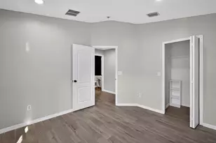 10047 Landport Way, Land O Lakes, FL 34638 - Photo 13